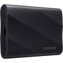 Disque Dur Externe Samsung T9 2,5" 1 TB SSD