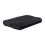 Disque Dur Externe Samsung T9 2,5" 1 TB SSD