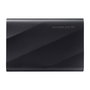 Disque Dur Externe Samsung T9 2,5" 1 TB SSD