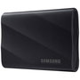 Disque Dur Externe Samsung T9 2,5" 1 TB SSD