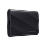 Disque Dur Externe Samsung T9 2,5" 1 TB SSD