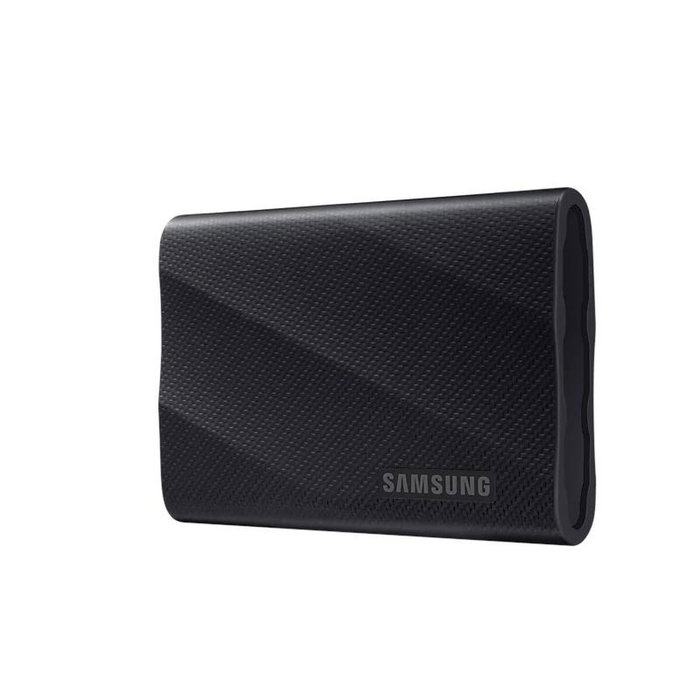 Disque Dur Externe Samsung T9 2,5" 1 TB SSD
