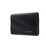 Disque Dur Externe Samsung T9 2,5" 1 TB SSD