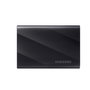 Disque Dur Externe Samsung T9 2,5" 1 TB SSD