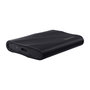Disque Dur Externe Samsung T9 2,5" 1 TB SSD