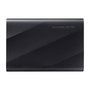 Disque Dur Externe Samsung T9 2,5" 1 TB SSD