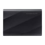 Disque Dur Externe Samsung T9 2,5" 1 TB SSD