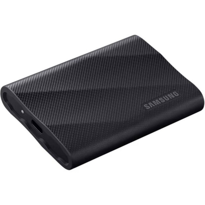 Disque Dur Externe Samsung T9 2,5" 1 TB SSD