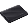 Disque Dur Externe Samsung T9 2,5" 1 TB SSD