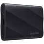 Disque Dur Externe Samsung T9 2,5" 1 TB SSD