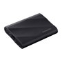 Disque Dur Externe Samsung T9 2,5" 1 TB SSD