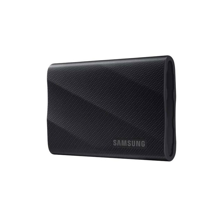 Disque Dur Externe Samsung T9 2,5" 1 TB SSD