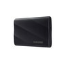 Disque Dur Externe Samsung T9 2,5" 1 TB SSD