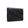 Disque Dur Externe Samsung T9 2,5" 1 TB SSD