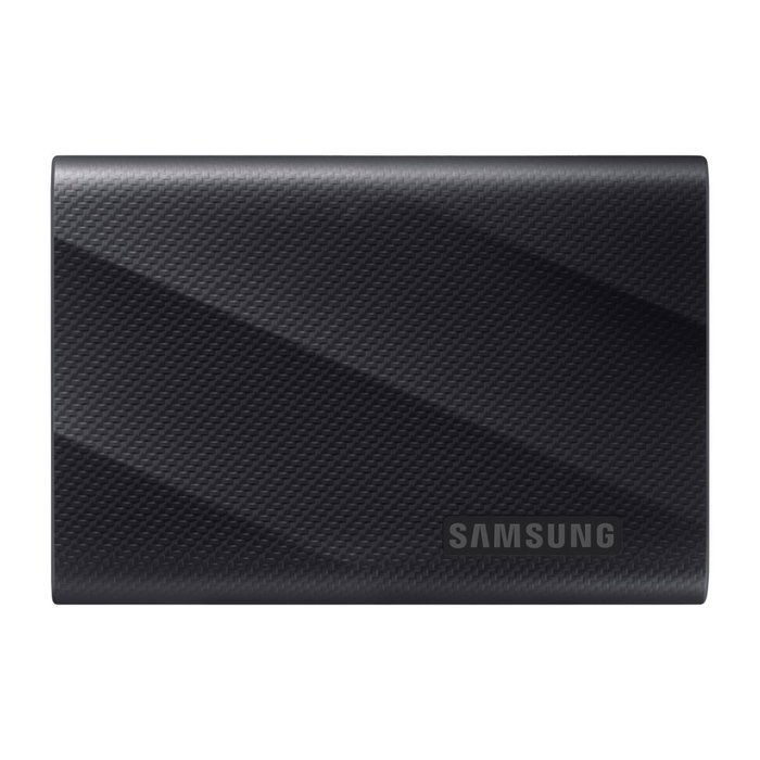 Disque Dur Externe Samsung T9 2,5" 1 TB SSD