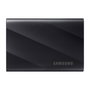 Disque Dur Externe Samsung T9 2,5" 1 TB SSD