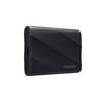 Disque Dur Externe Samsung T9 2,5" 1 TB SSD