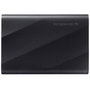 Disque Dur Externe Samsung T9 2,5" 1 TB SSD