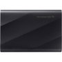 Disque Dur Externe Samsung T9 2,5" 1 TB SSD