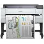 Imprimante Epson SURECOLOR SC-T5400M