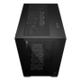 Phoenix technologies Zephyr Cubo