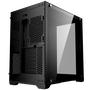 Phoenix technologies Zephyr Cubo