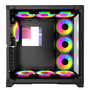 Phoenix technologies Zephyr Cubo