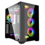 Phoenix technologies Zephyr Cubo