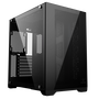 Phoenix technologies Zephyr Cubo