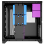 Phoenix technologies Zephyr Cubo