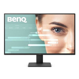 BenQ GW2791 Moniteur 27" IPS Full HD 100Hz - Technologie Eye-Care, HDMI, DisplayPort, Anti-reflet