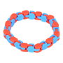 Jeux 2 momes Serpiente Sensorial