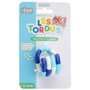 Jeux 2 momes Serpiente Sensorial
