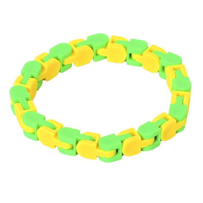 Jeux 2 momes Serpiente Sensorial Jeux 2 momes Serpiente Sensorial