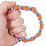 Jeux 2 momes Serpiente Sensorial