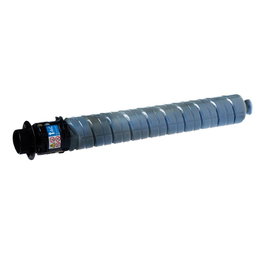 Ricoh Toner Cyan 842533 pour IM C4510 et IM C6010