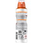L'Oréal Paris Men Expert Déodorant anti-transpirant protection chemise 72h 150 ml