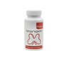 PLANTIS TIRONORM 60 Capsules