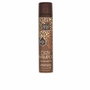 Girlz Only Shampooing Sec Brunettes à l'Huile d'Argan 200ml