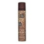 Girlz Only Shampoo Sec pour Cheveux Bruns à l'Huile d'Argan 200ml