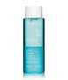Clarins Lotion Démaquillante Yeux Express 125 ml