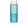 Clarins Lotion Démaquillante Yeux Express Bifasique 125 ml [v3911a1]