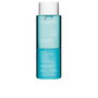 Clarins Lotion Démaquillante Yeux Express Bifasique 125 ml [v3911a1]