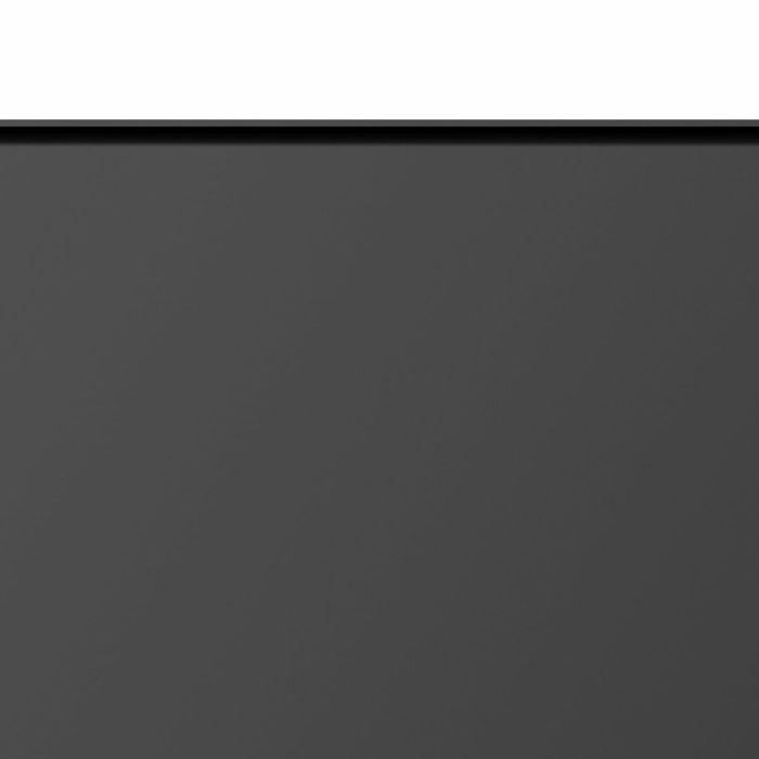 Rôtissoire Taurus 968135000 Noir 2200 W 1 Unité