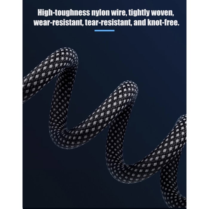 Conceptronic Câble USB-C vers USB-C ETTA07B12 1,2m 100W 20 Gbit/s Conceptronic Câble USB-C vers USB-C ETTA07B12 1,2m 100W 20 Gbit/s