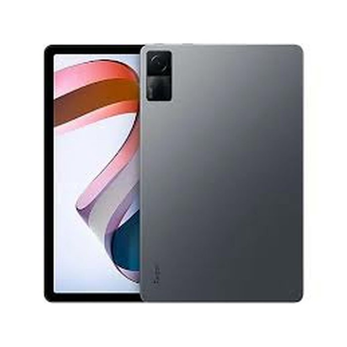 Xiaomi Tablette VHU5360EU 11 pouces Snapdragon 680 4 GB RAM 128 GB Xiaomi Tablette VHU5360EU 11 pouces Snapdragon 680 4 GB RAM 128 GB