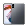 Xiaomi Tablette VHU5360EU 11 pouces Snapdragon 680 4 GB RAM 128 GB