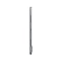 Xiaomi Tablette VHU5360EU 11 pouces Snapdragon 680 4 GB RAM 128 GB