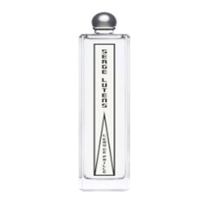 Serge Lutens L'Eau de Paille - Eau de Parfum - Vaporisateur 50 ml Serge Lutens L'Eau de Paille - Eau de Parfum - Vaporisateur 50 ml