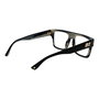 Monture de Lunettes Homme Dsquared2 D2 0147 5437N